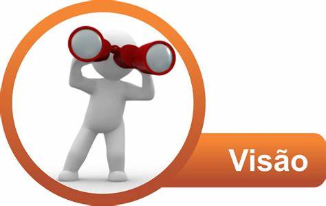 Visão