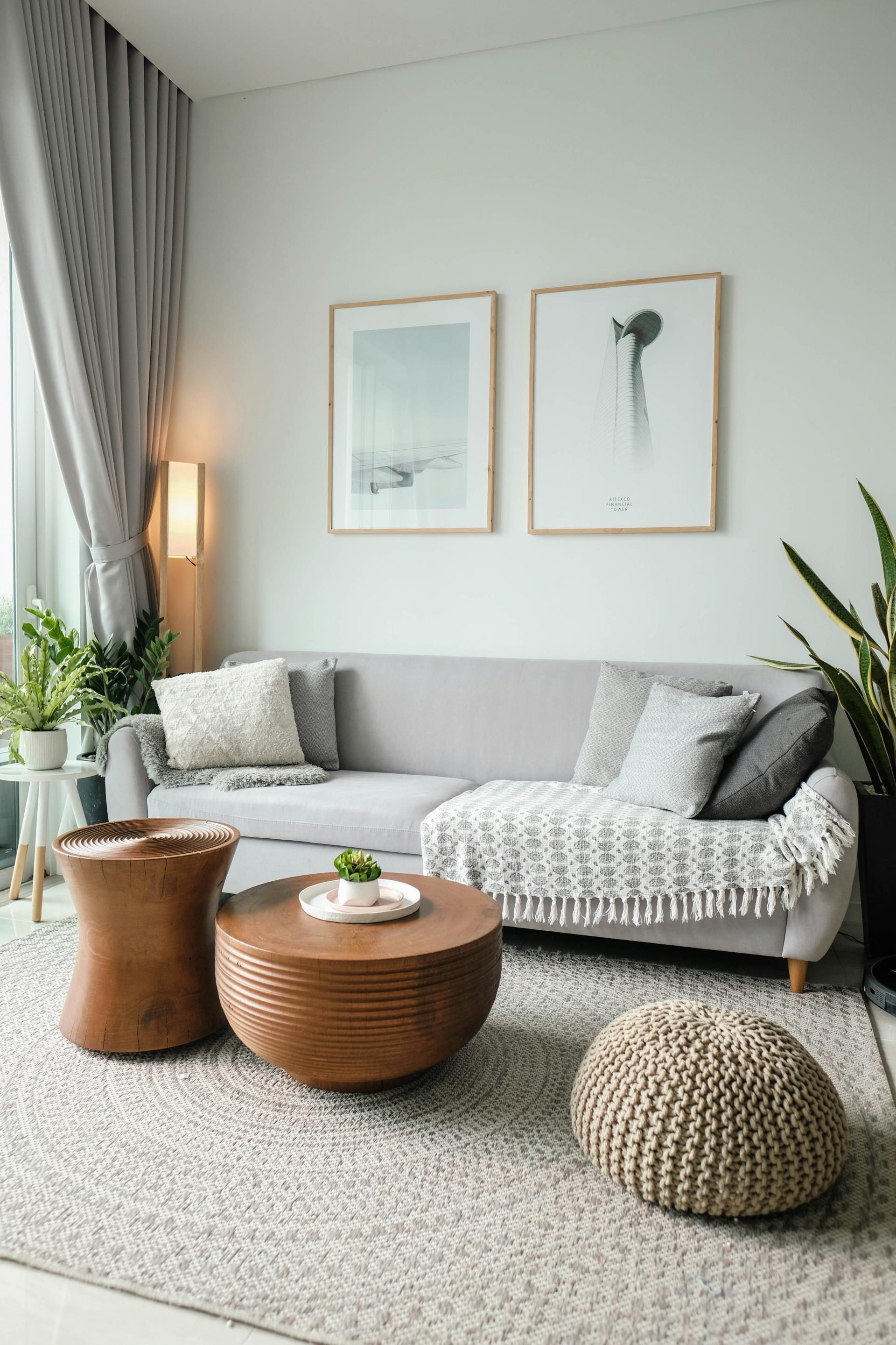 Apartamento T3